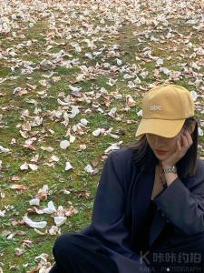 曹童学👩‍🎓