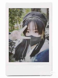 听我说谢谢李