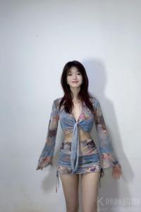 彩乔