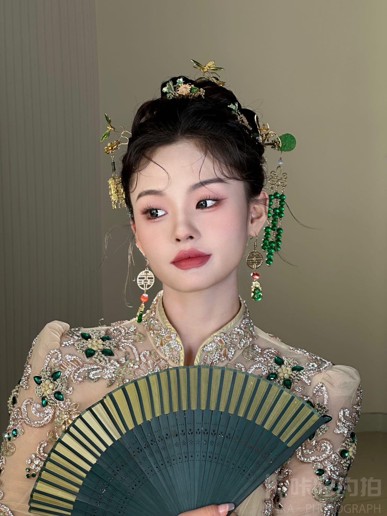 作品图 2