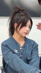 用户ydbs