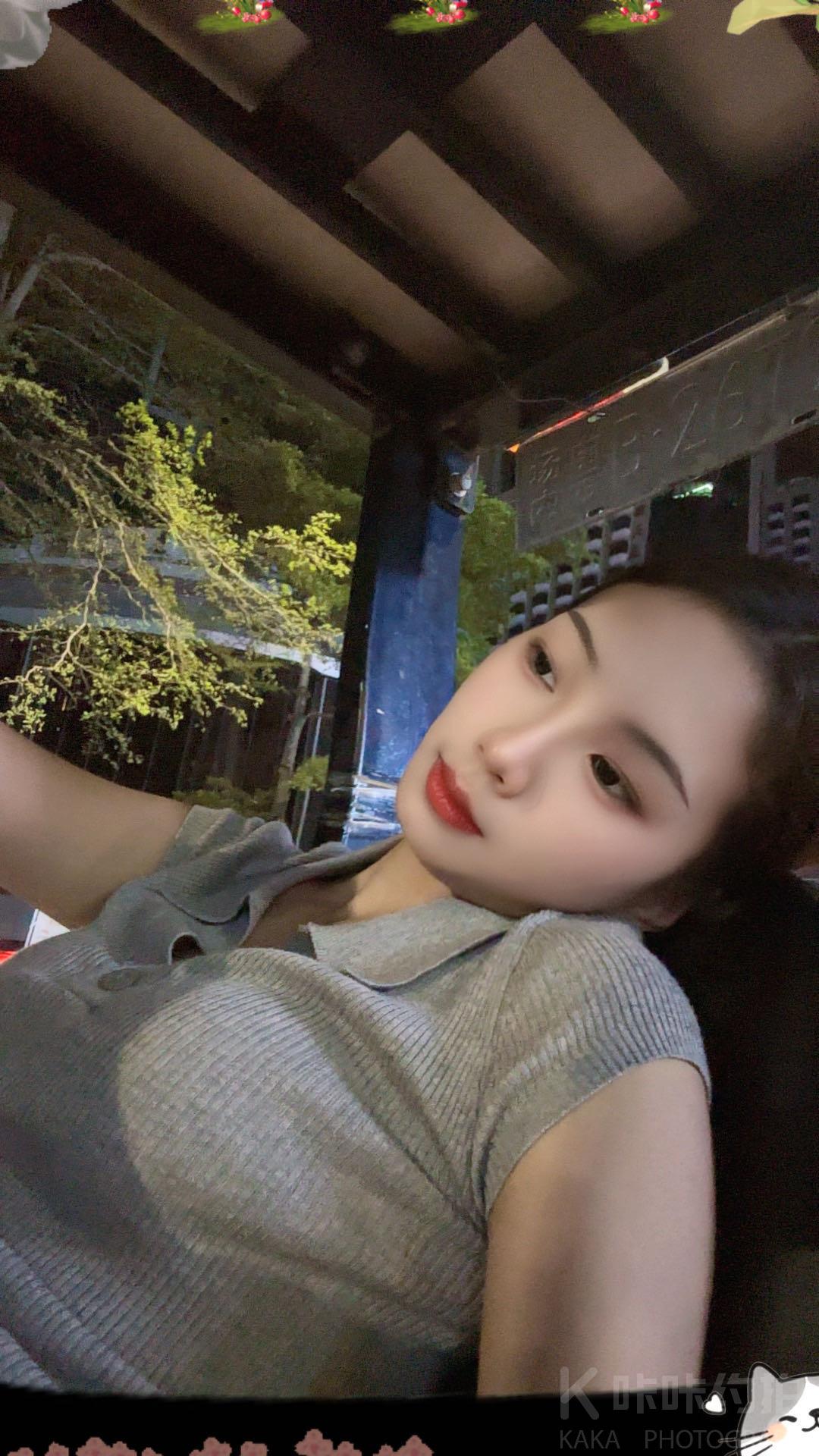 作品图 4