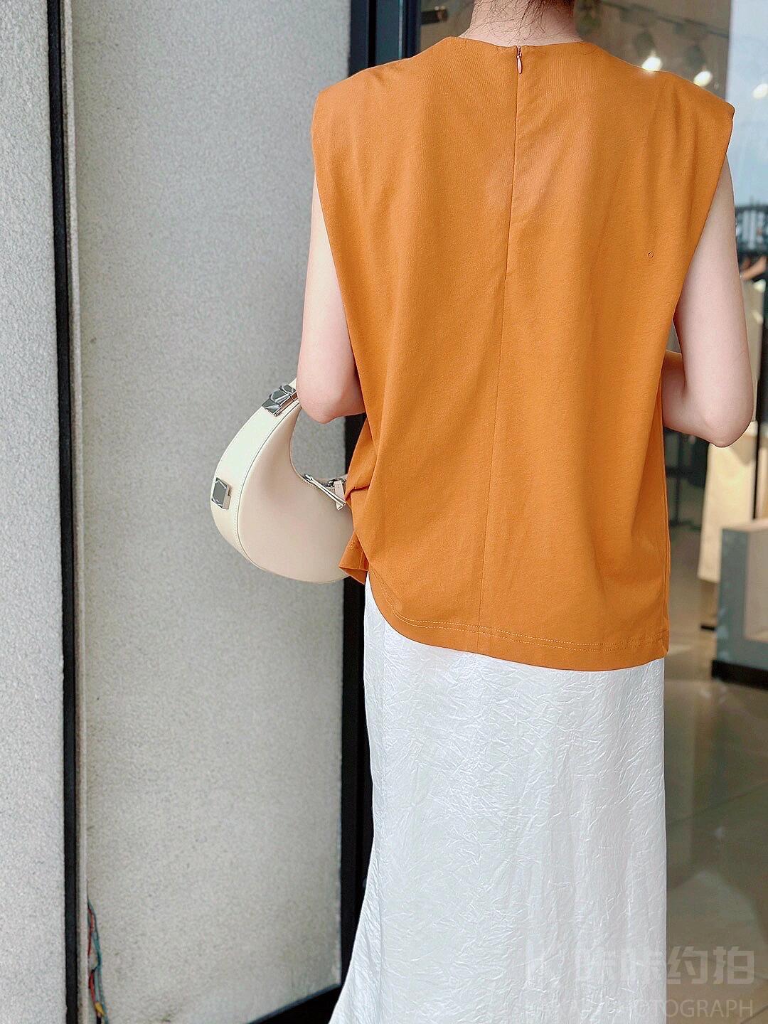 作品图 9