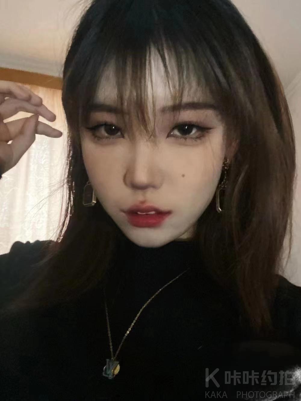 作品图 2