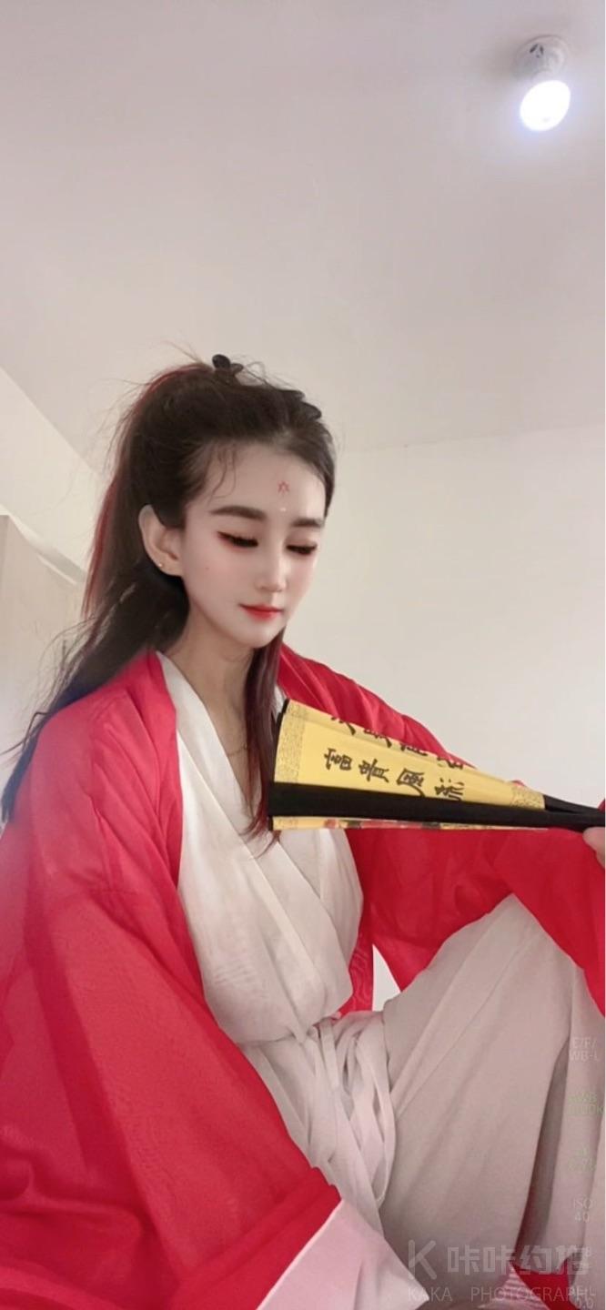 最新作品
