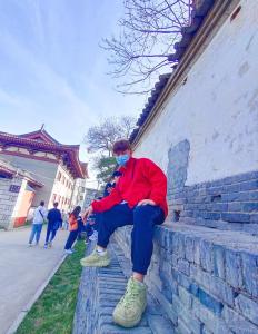 张天天