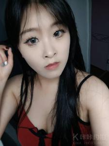 哈哈
