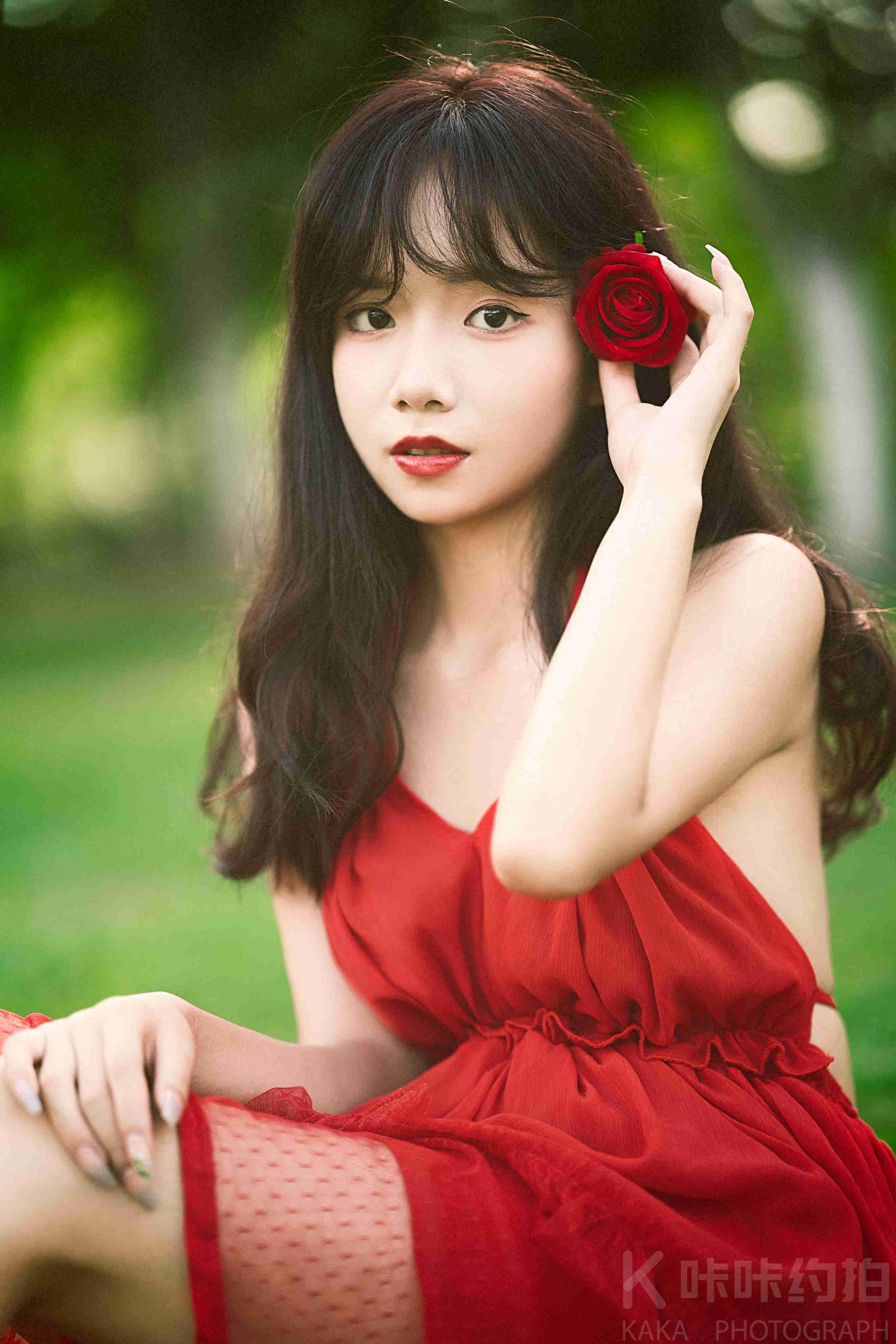 作品图 3