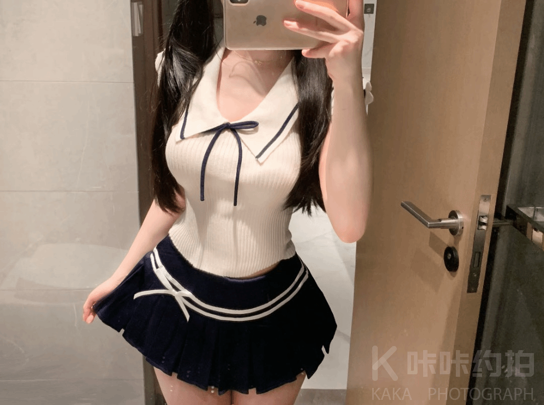 作品图 2