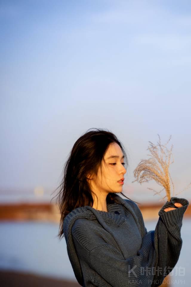 作品图 4