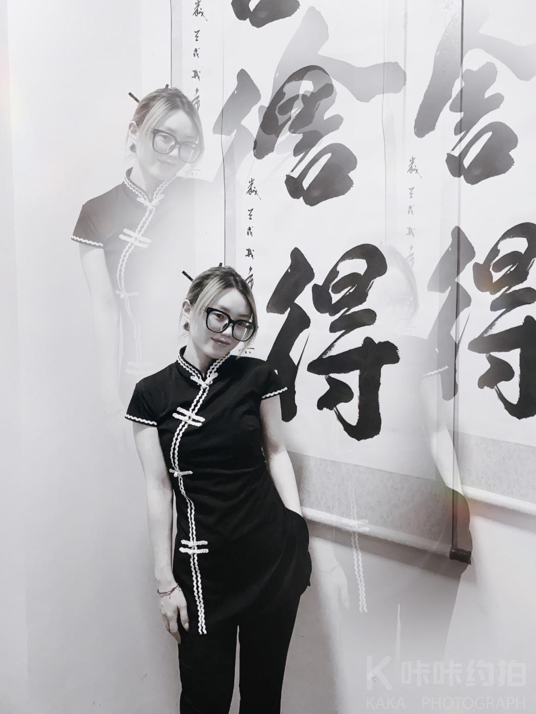 作品图 2