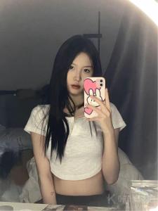 约拍图 4