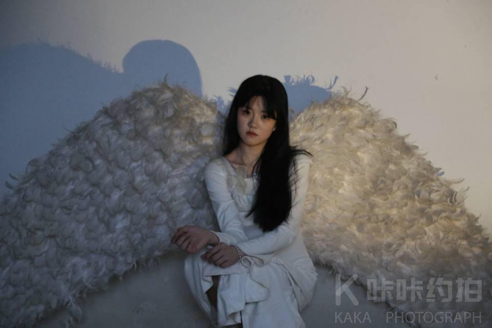 作品图 4