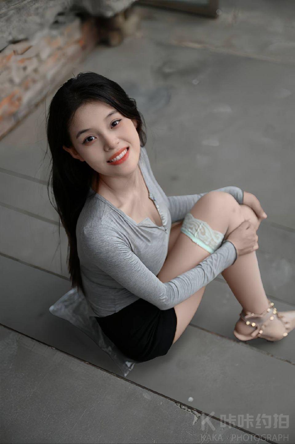 作品图 1