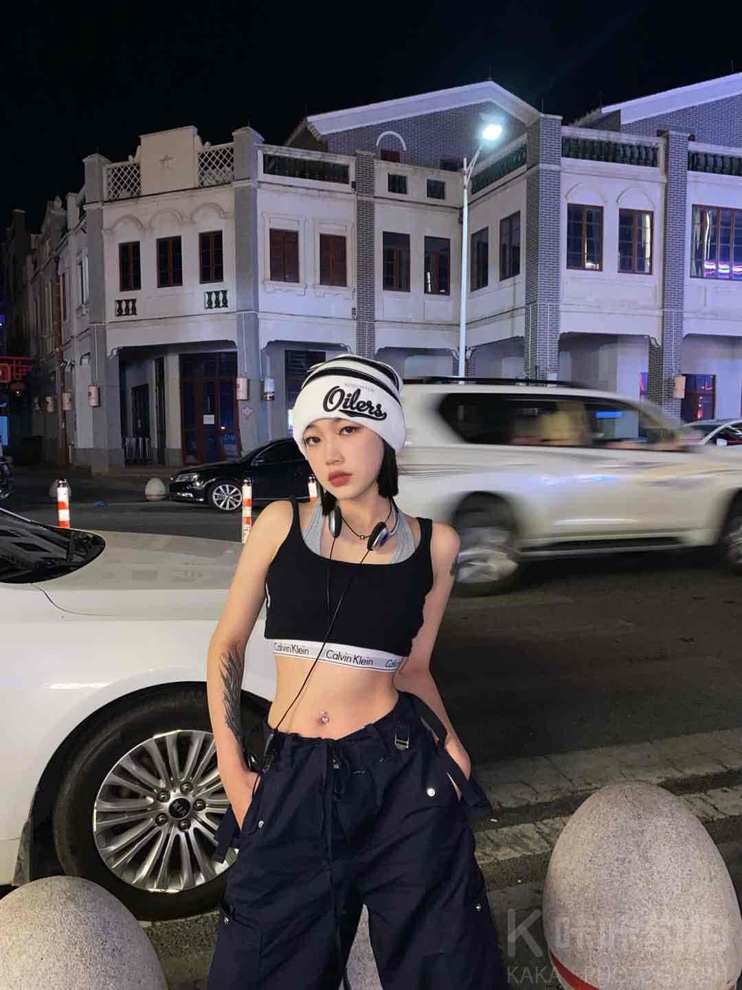 作品图 1