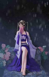 w.胖三儿