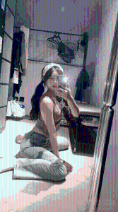 约拍图 1