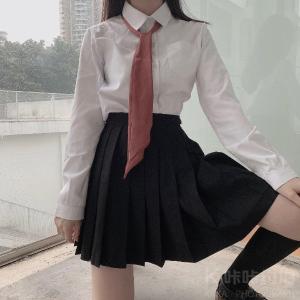 敲你脑壳