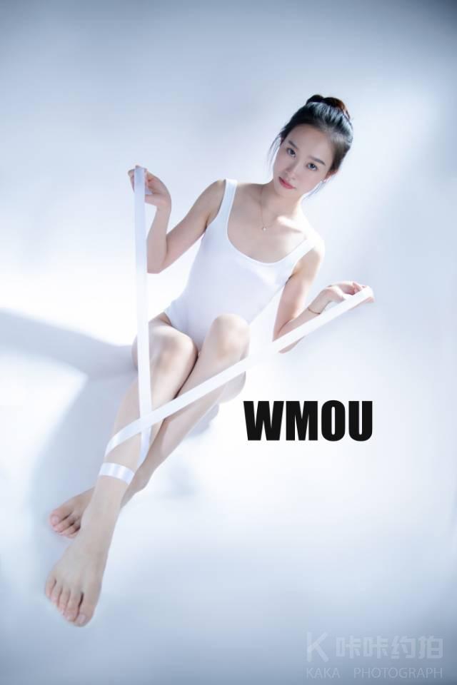作品图 1