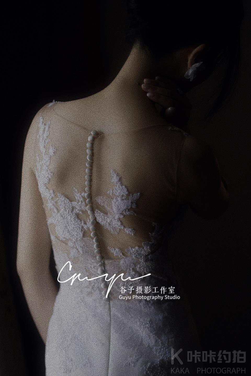 作品图 2