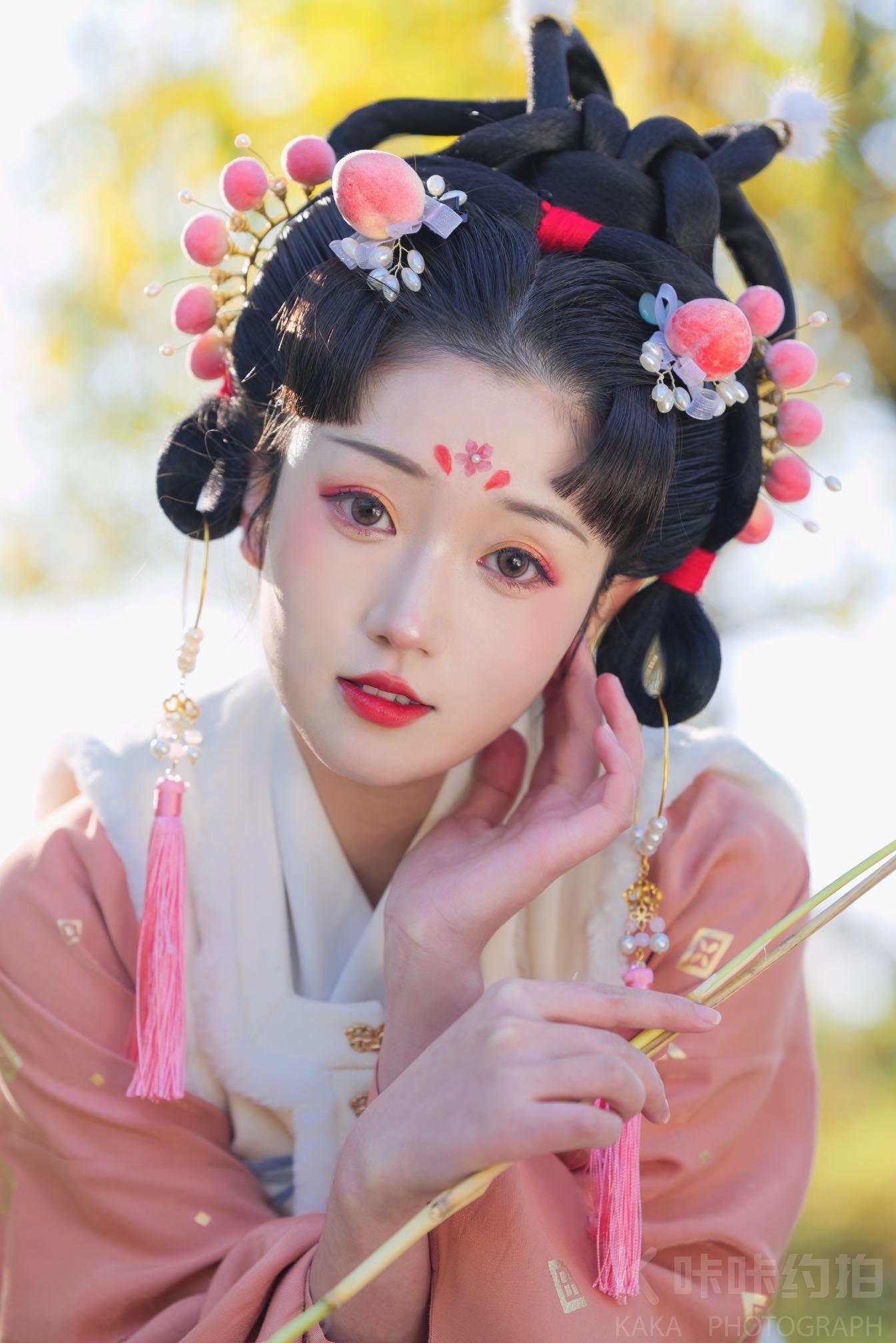 作品图 7