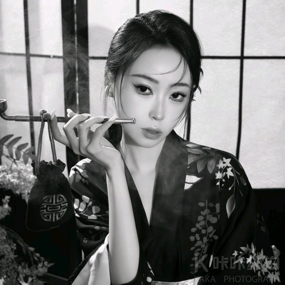 作品图 7