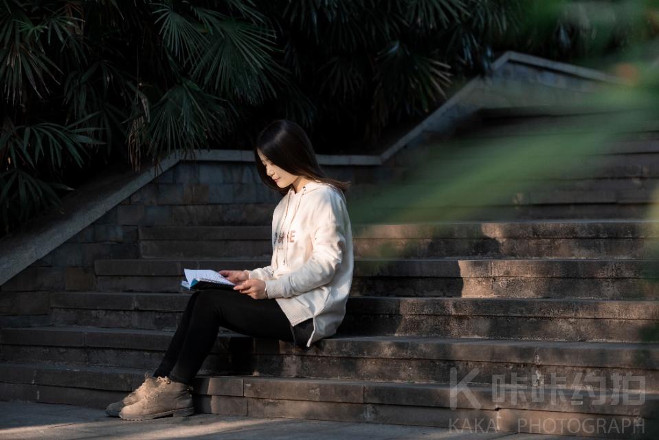 作品图 7