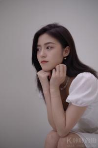 ฅ