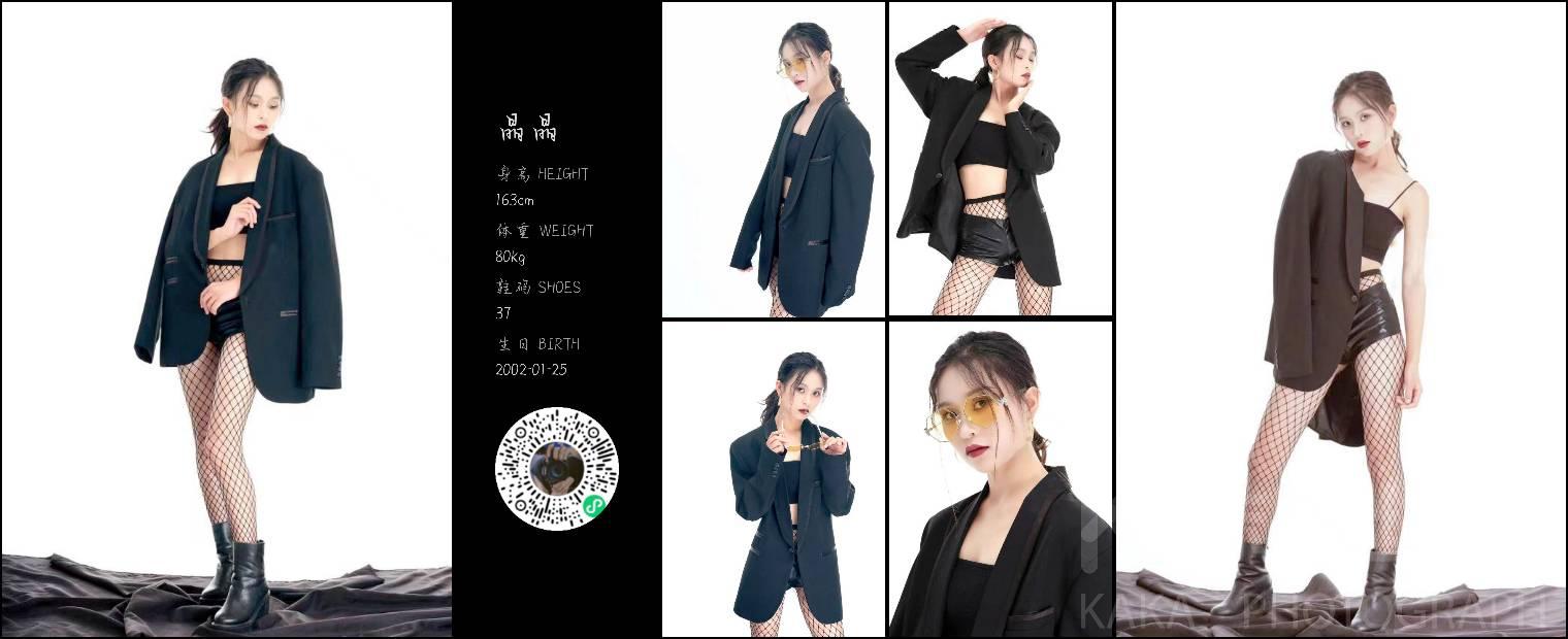 作品图 1