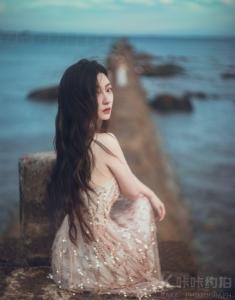 要睡觉