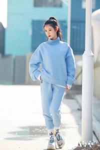 兔八哥🐰