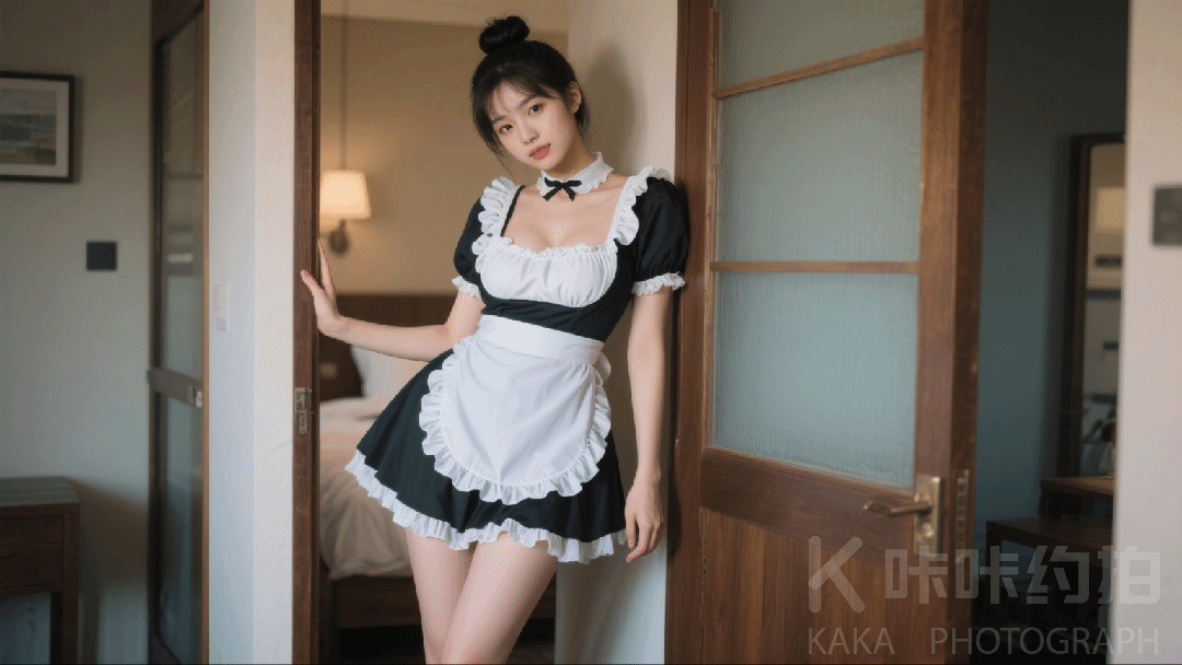 作品图 8