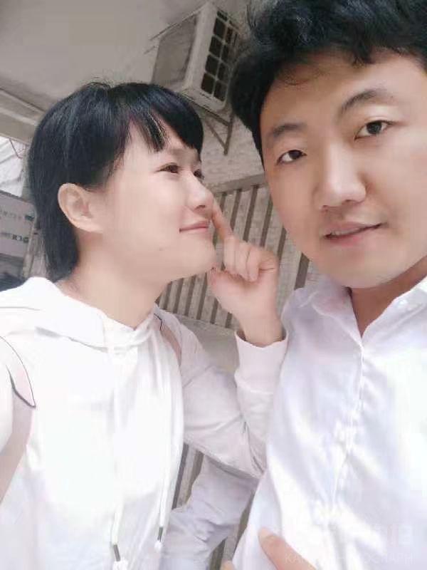 作品图 1