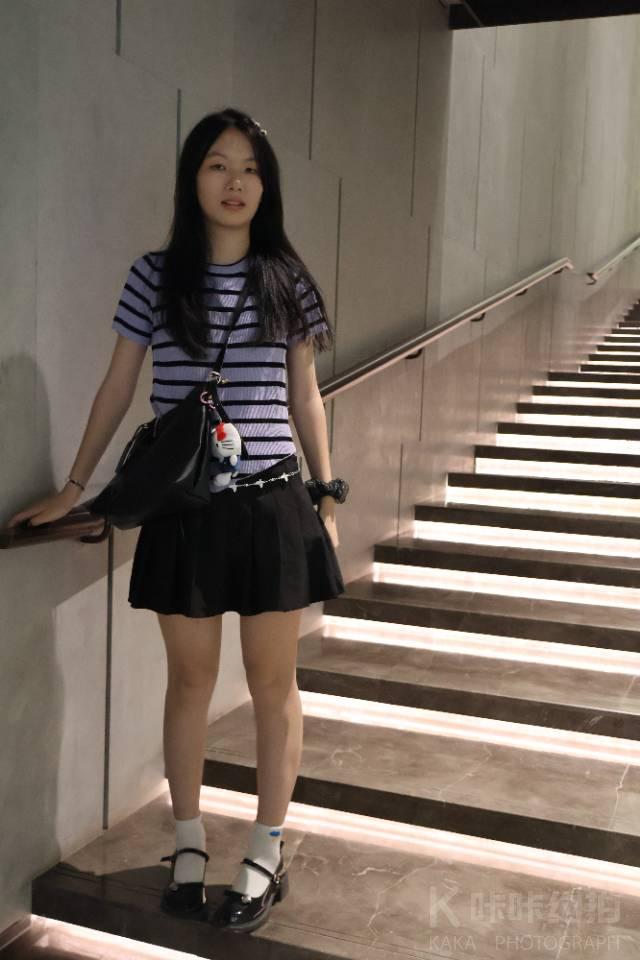 作品图 7