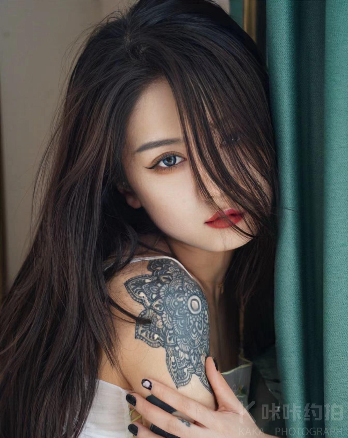 作品图 2