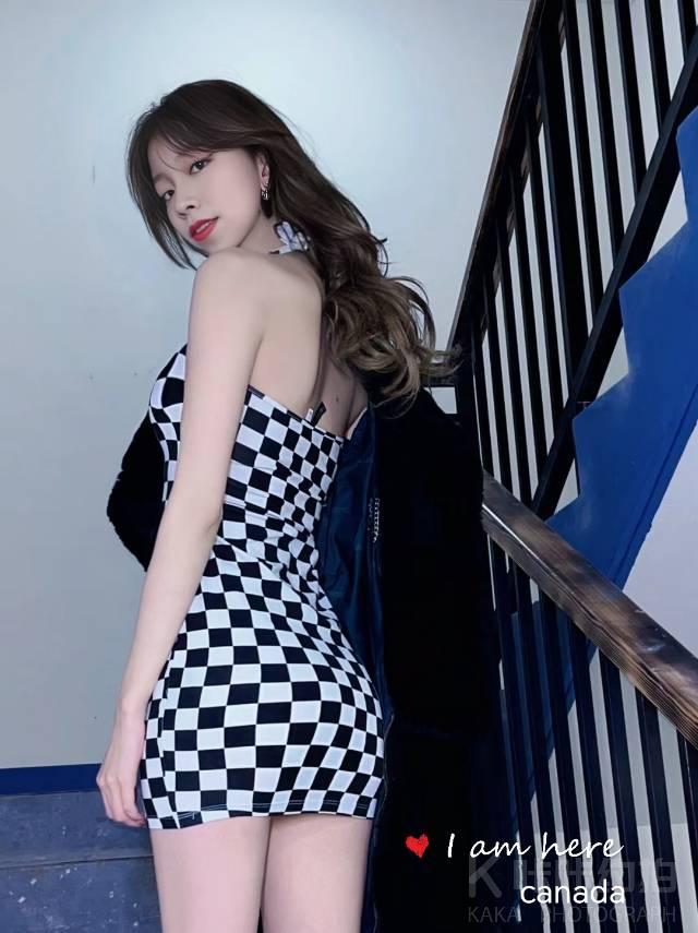作品图 1