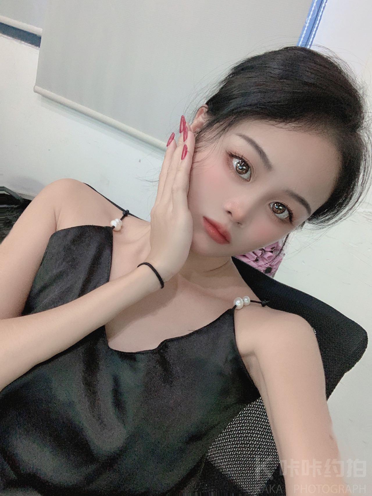 作品图 6