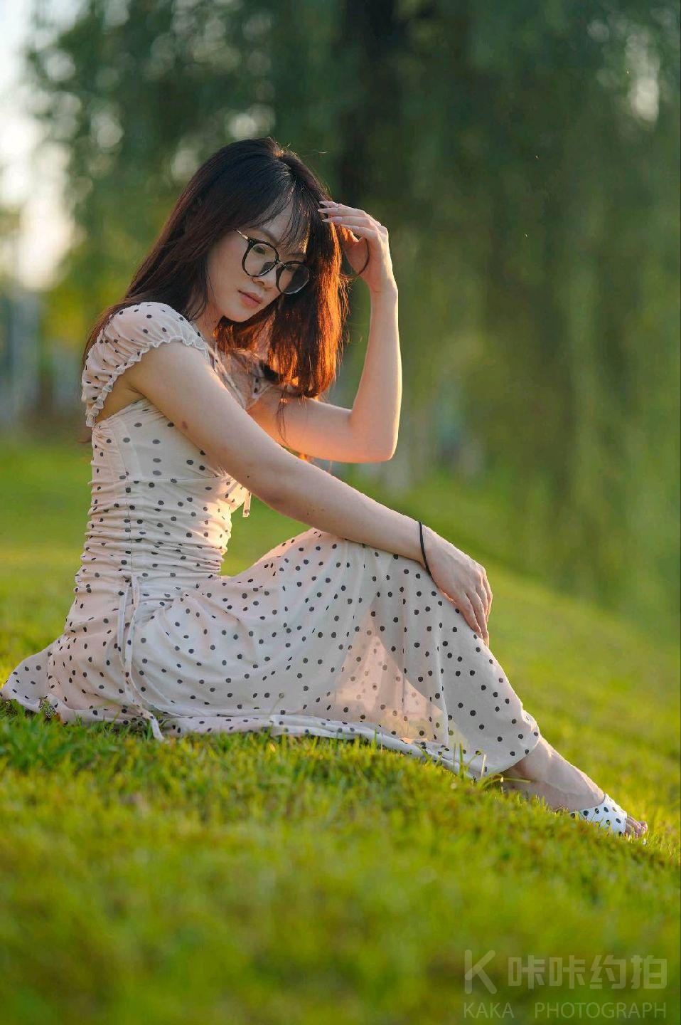作品图 7