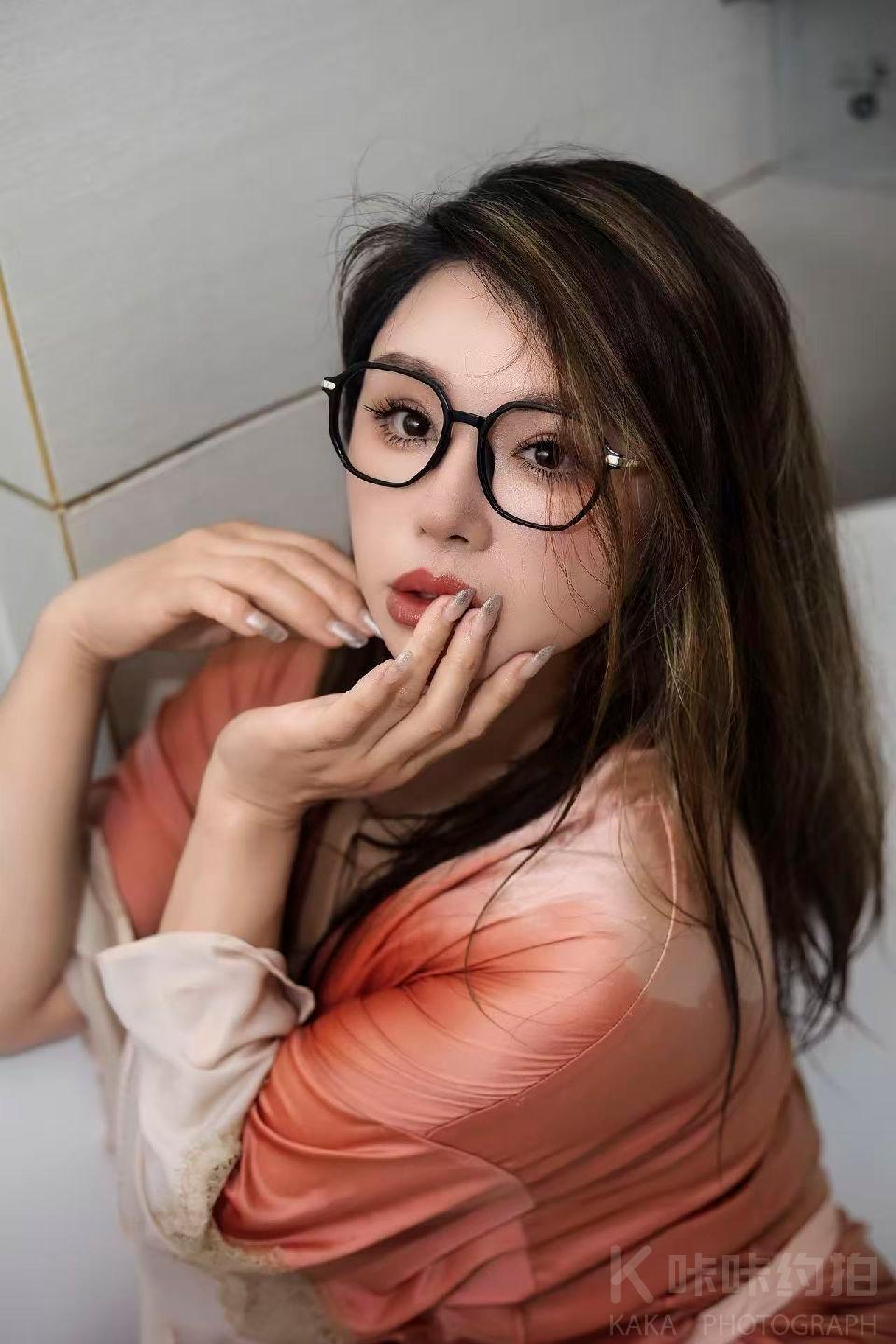作品图 1