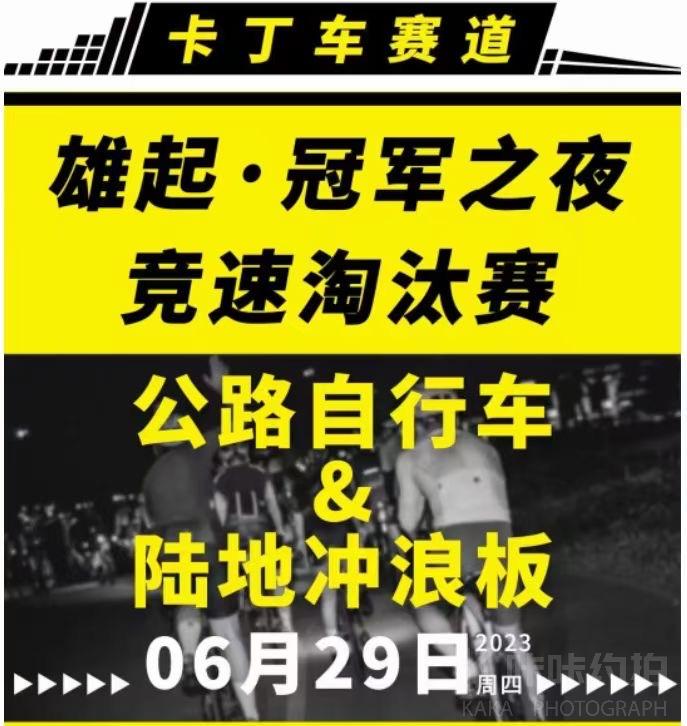 作品图 1