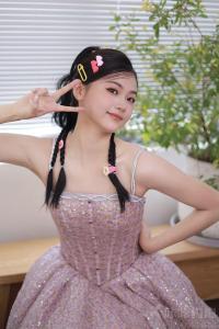 -aiki