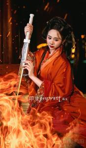 罗非鱼