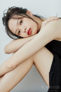 佳佳