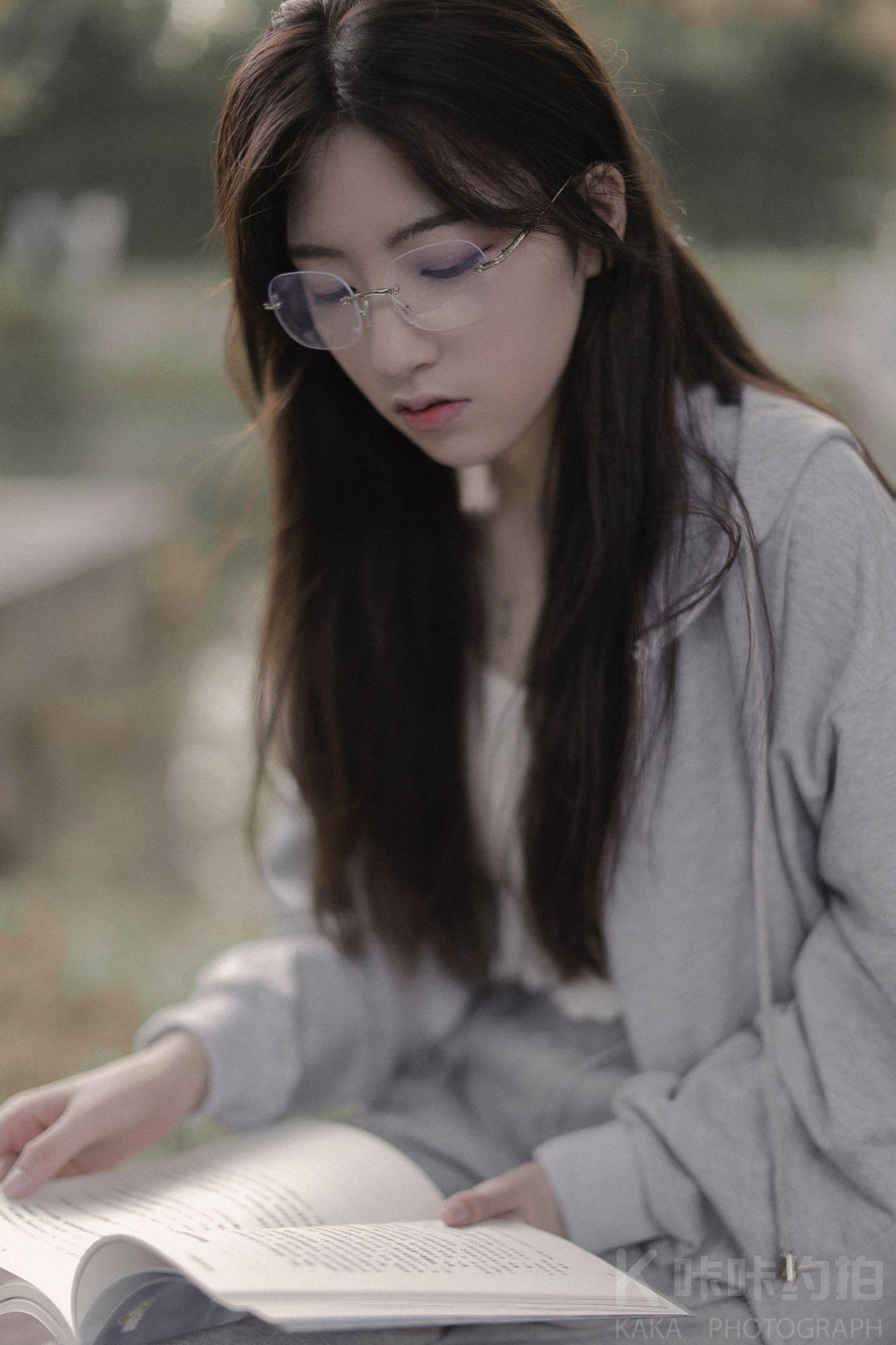 作品图 4
