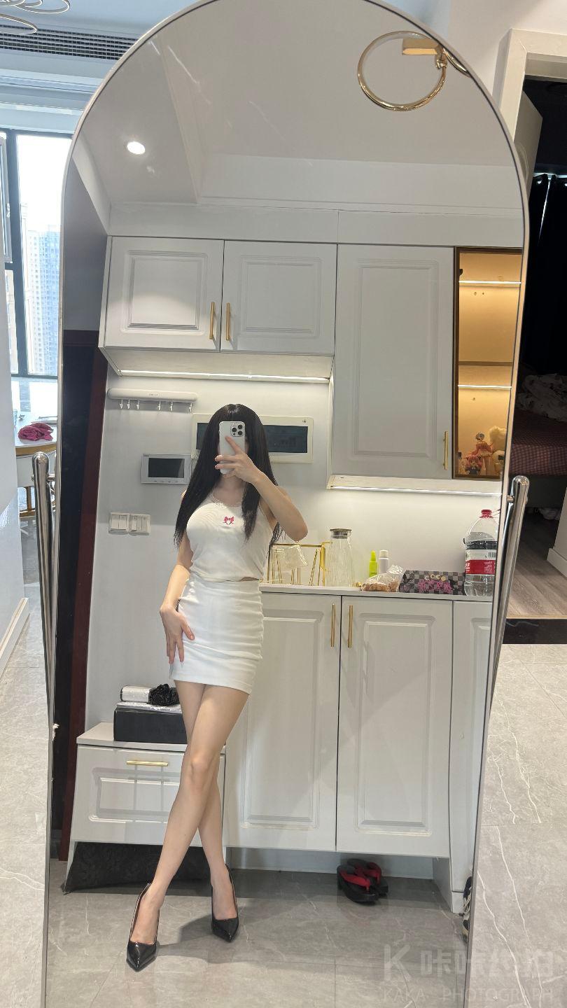 作品图 4
