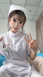模特经纪人