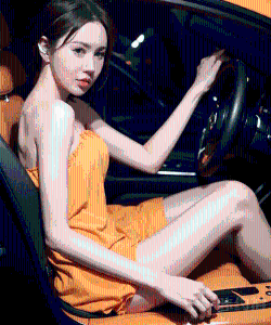 瑟琳娜