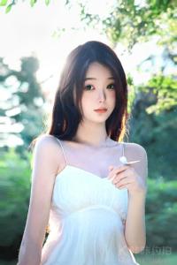 小宅妹