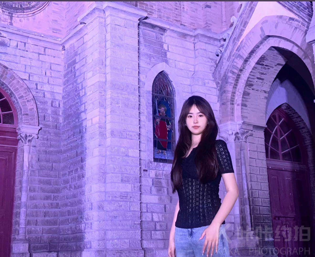 作品图 3