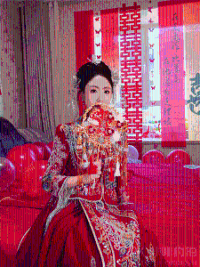 一安